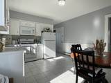 59 South St - Photo 1