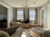 59 South St - Photo 11