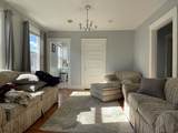 59 South St - Photo 13