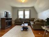 59 South St - Photo 15