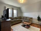 59 South St - Photo 18