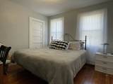 59 South St - Photo 20