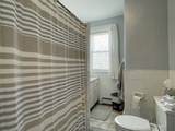 59 South St - Photo 24