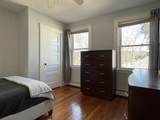 59 South St - Photo 25