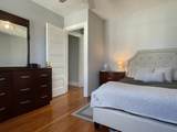 59 South St - Photo 28