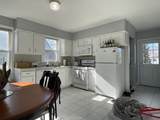 59 South St - Photo 3