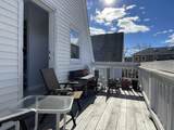 59 South St - Photo 30