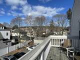 59 South St - Photo 31