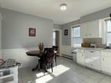 59 South St - Photo 6