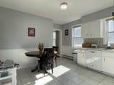59 South St - Photo 7