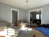 59 South St - Photo 9