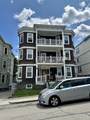 55 Lighgow Street - Photo 1