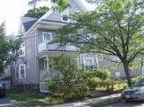 47 Eliot Street - Photo 1