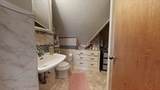 47 Eliot Street - Photo 10