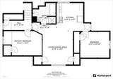 47 Eliot Street - Photo 11