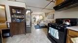 47 Eliot Street - Photo 5