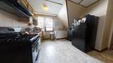 47 Eliot Street - Photo 6