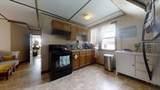 47 Eliot Street - Photo 7