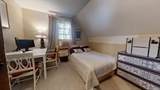 47 Eliot Street - Photo 9