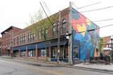 1 Central Street - Photo 1