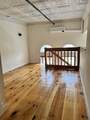 1 Central Street - Photo 10