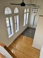 1 Central Street - Photo 2