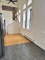 1 Central Street - Photo 3