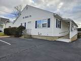 49 Birch Street - Photo 1