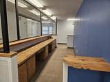 49 Birch Street - Photo 10