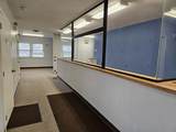 49 Birch Street - Photo 2