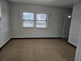 49 Birch Street - Photo 3