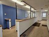 49 Birch Street - Photo 4