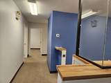 49 Birch Street - Photo 5