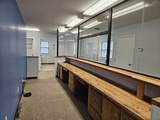 49 Birch Street - Photo 6