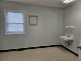 49 Birch Street - Photo 7