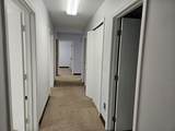 49 Birch Street - Photo 8