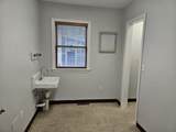 49 Birch Street - Photo 9