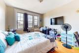 6 Sutherland Road - Photo 10