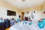6 Sutherland Road - Photo 11