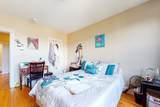 6 Sutherland Road - Photo 12