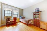 6 Sutherland Road - Photo 13