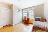 6 Sutherland Road - Photo 15