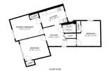 6 Sutherland Road - Photo 18