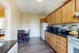 6 Sutherland Road - Photo 2