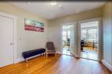 6 Sutherland Road - Photo 3