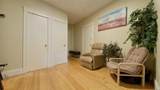 6 Sutherland Road - Photo 4