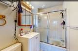 6 Sutherland Road - Photo 6