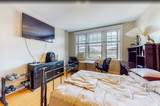 6 Sutherland Road - Photo 7