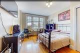 6 Sutherland Road - Photo 8