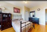 6 Sutherland Road - Photo 9